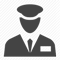 loupe